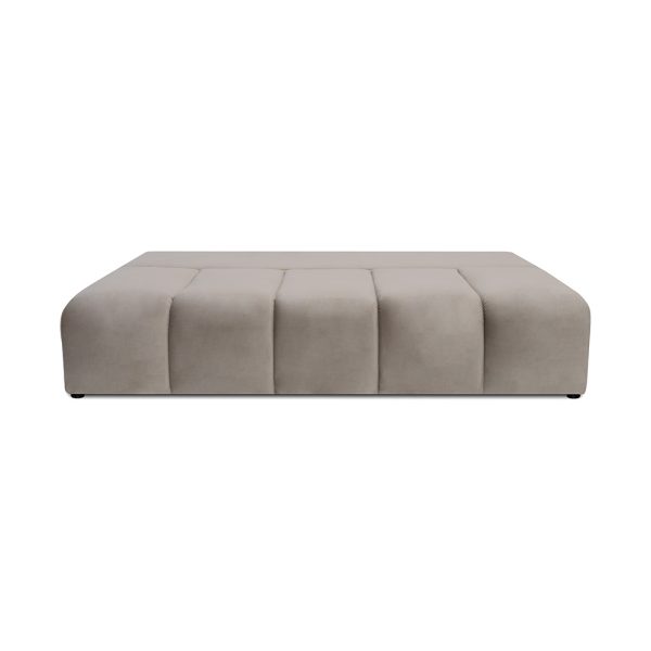 Lorena Sofa