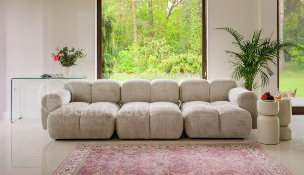 Sofa Lou 3