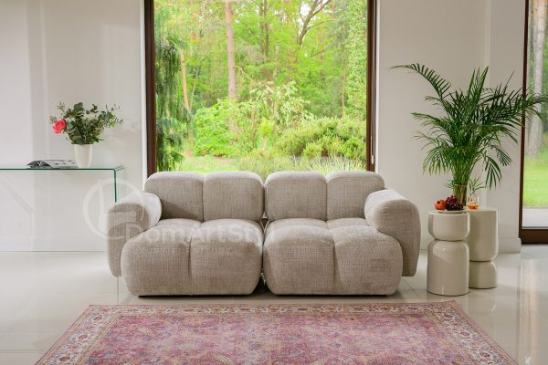 Sofa Lou 2