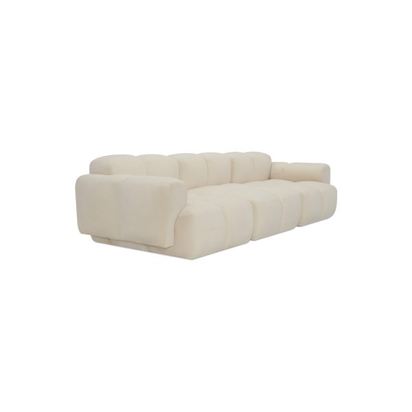 Sofa Lou 3