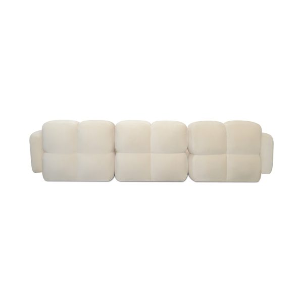 Sofa Lou 3
