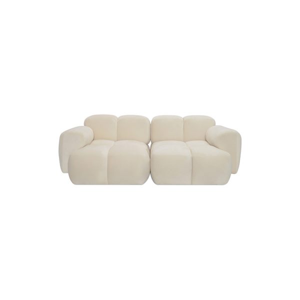 Sofa Lou 2