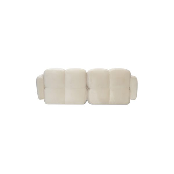 Sofa Lou 2