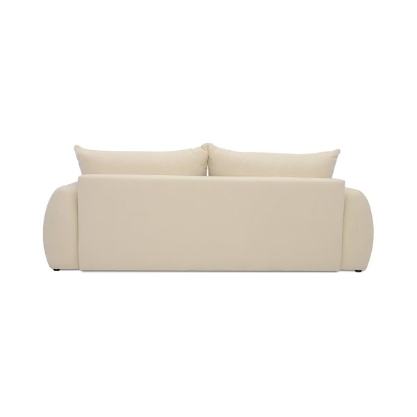 Sofa Figo