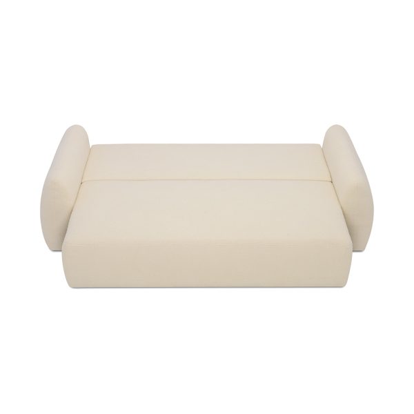 Sofa Figo