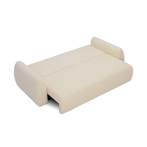 Sofa Figo