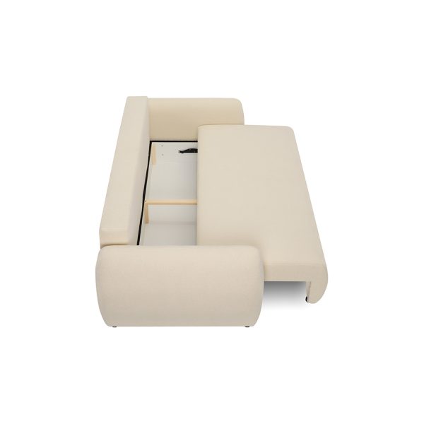 Sofa Figo