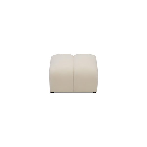 Pufa Lorella Mini