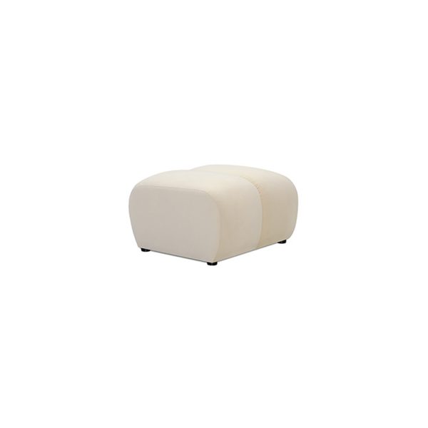 Pufa Lorella Mini