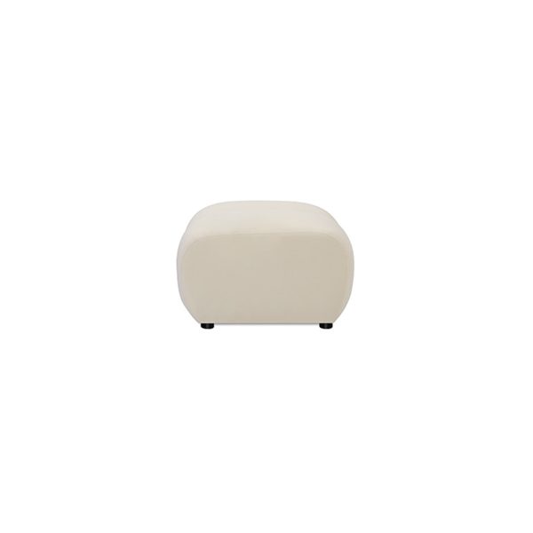 Pufa Lorella Mini