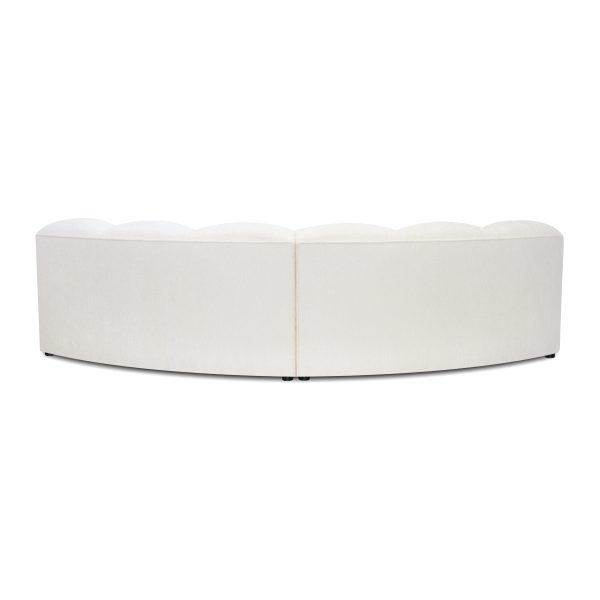 Sofa modułowa Gerard R+R