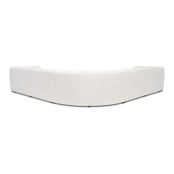 Modular Sofa Gerard SL+S+RS+S+SP