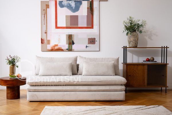 Sofa Nelia