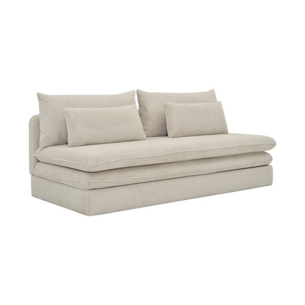 Sofa Nelia