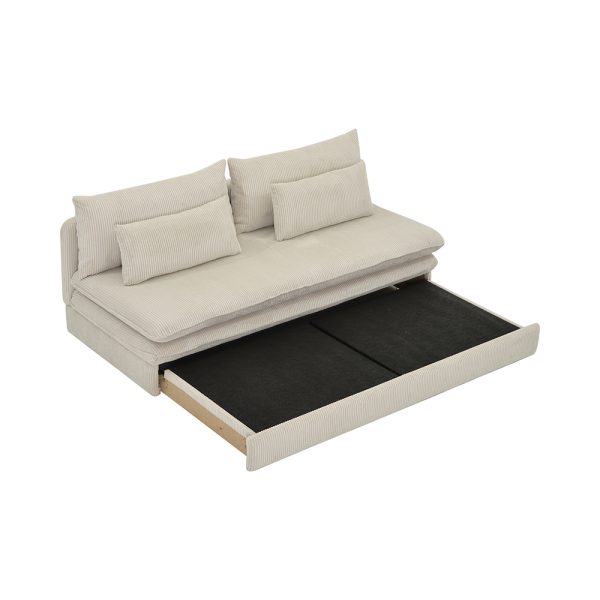 Sofa Nelia