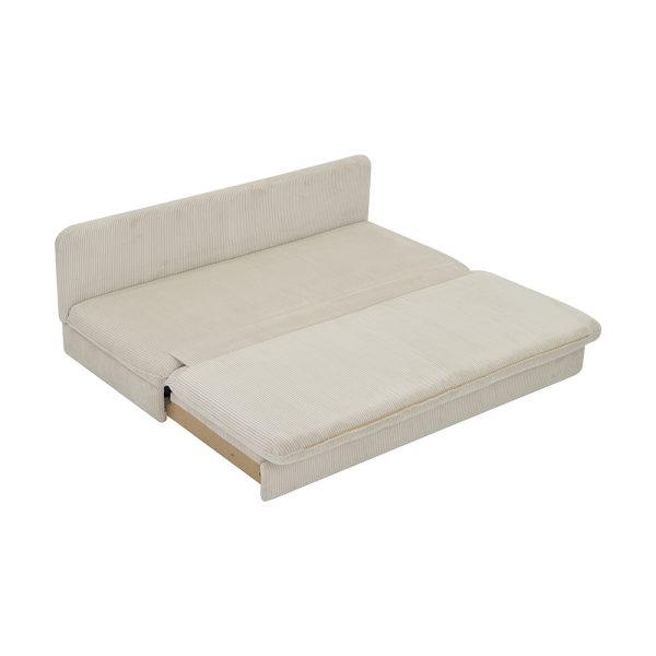 Sofa Nelia