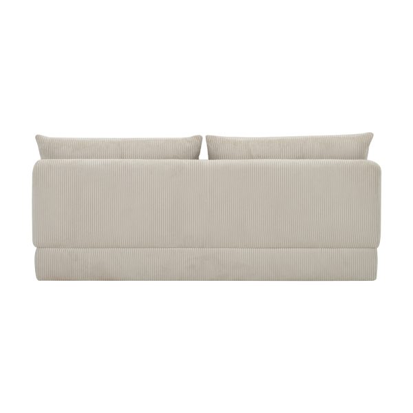 Sofa Nelia