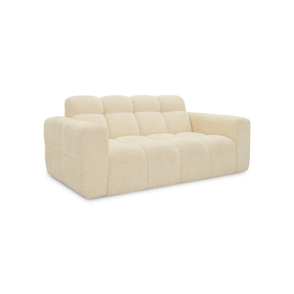 Sofa Lizbona 2