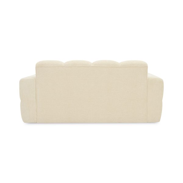 Sofa Lizbona 2