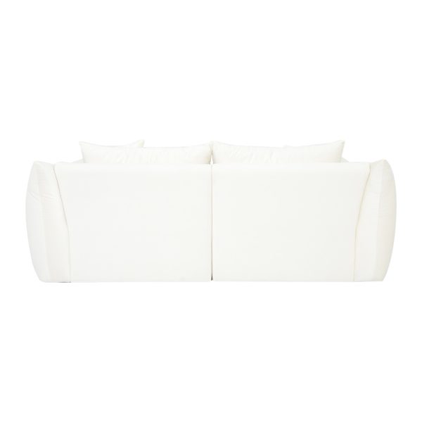 Sofa Bona 2