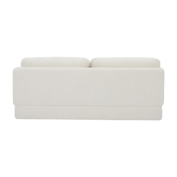 Sofa Olia