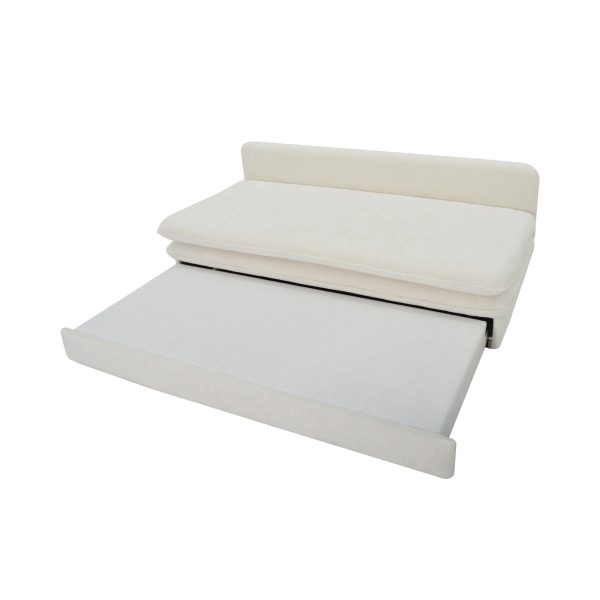 Sofa Olia