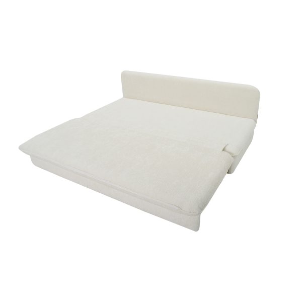 Sofa Olia