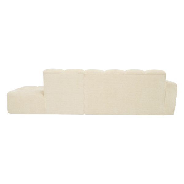 Sofa Lizbona SL4+SZP_BP