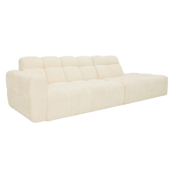 Sofa Lizbona SL4+SZP_BP