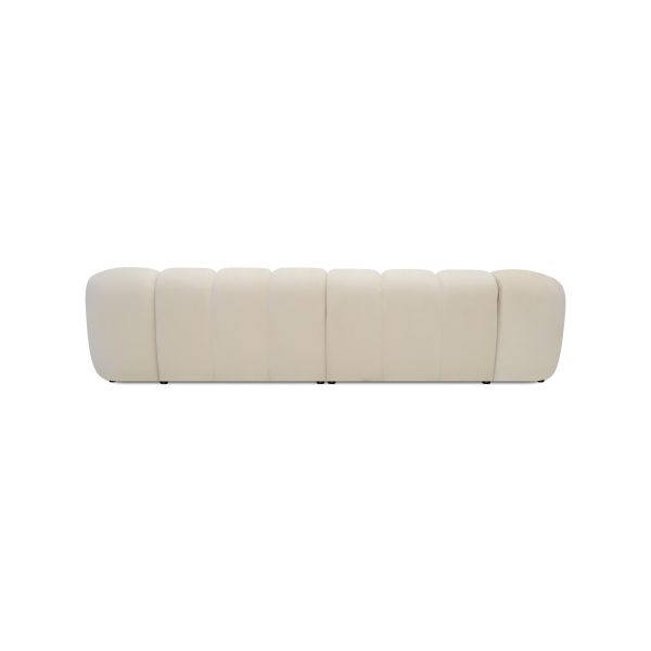 Lorella Corner Sofa 305 – Outlet