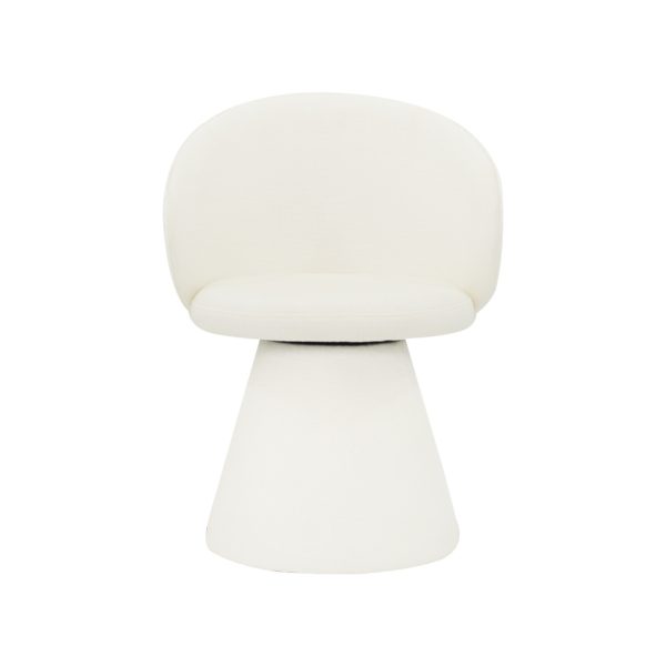 Wika Ring Chair – Outlet