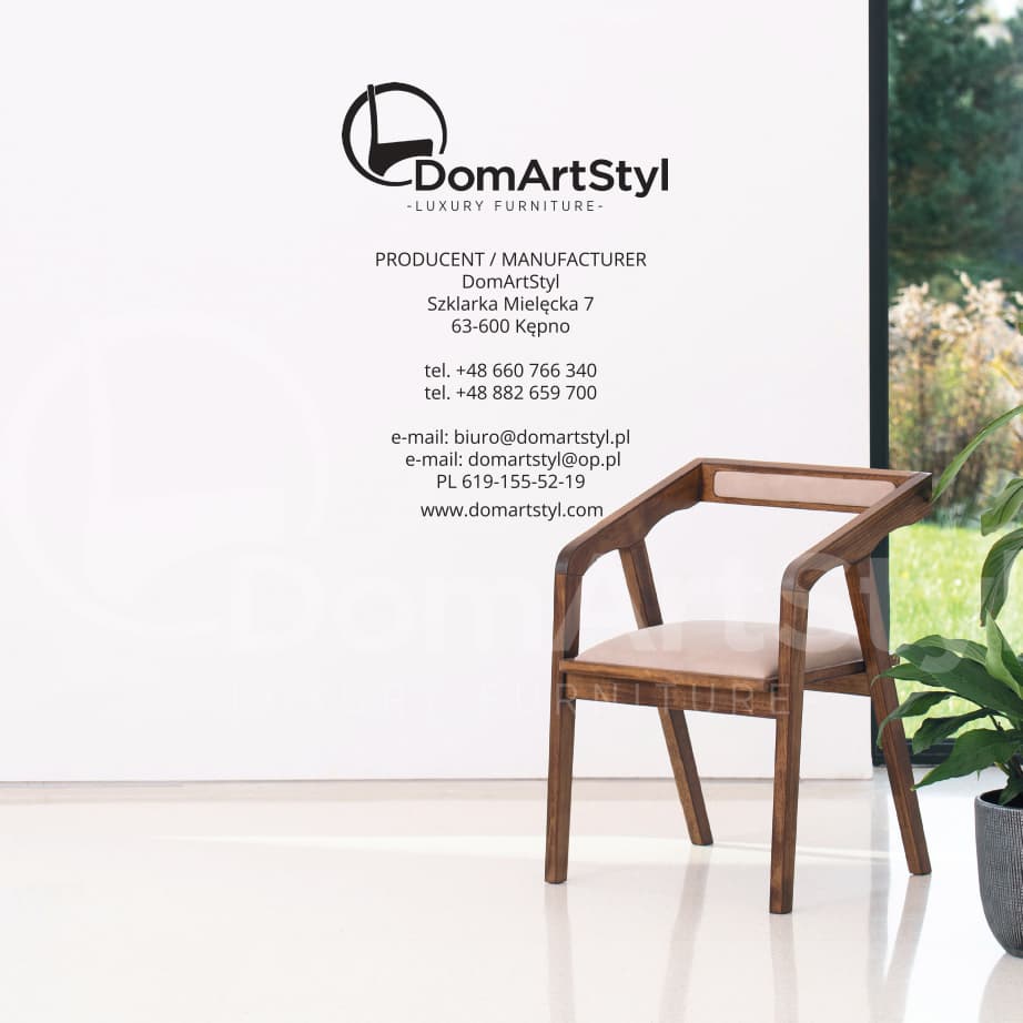 Katalog DomArtStyl 2023 - Strona 84